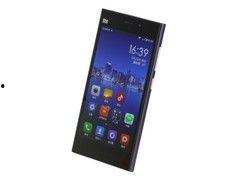 99热99这里精品6国产,六国文化盛宴